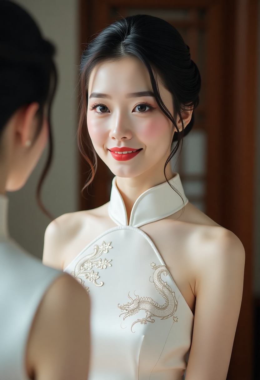 极限返航海报